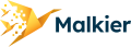 /posao/logo/logo 800pxeeca498ee34338ef28d81b5aab9b4202.png
